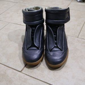 Maison Margiela sneakers for men